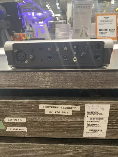 Store Special Product - Zoom - V3 ZOOM